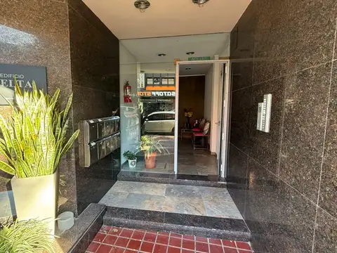 Saavedra  62