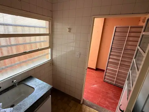 Departamento en Alquiler 30 años