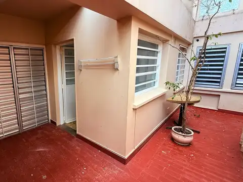 Departamento en Alquiler al Oeste
