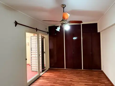 Departamento en Barrio Microcentro