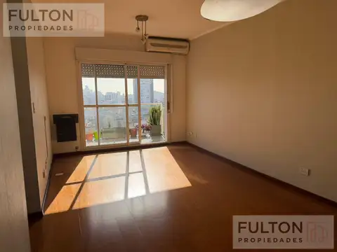 Departamento en Venta en Abasto, USD 210.000