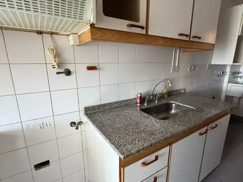 Departamento en Venta 28 años