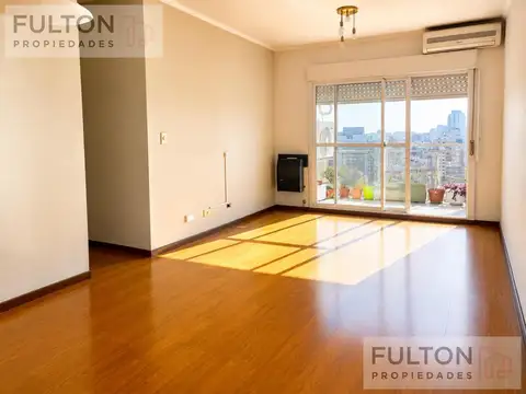 Lavalle  al 3300