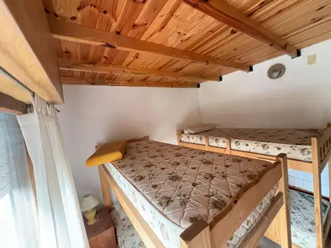 Casa en Venta 56 años
