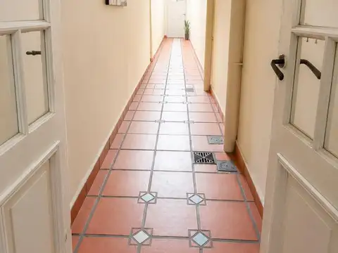 Crámer 3600