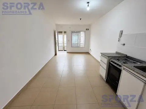 Departamento en Alquiler en San Miguel, Partido de San Miguel