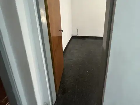 Casa en Alquiler de 4 dormitorios