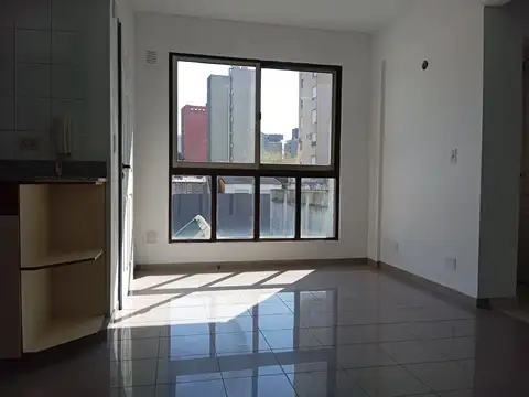 Alquiler Depto. Piso 3 Amb. a  Lanusita 70 m2