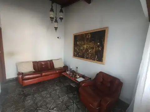 Peña  al 800