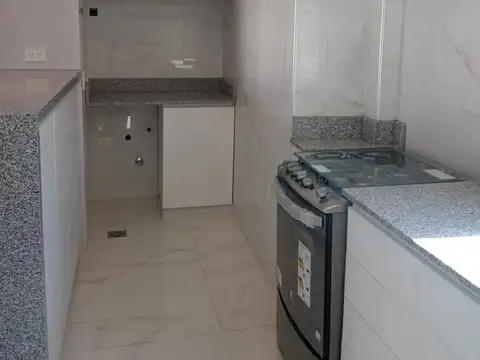 Departamento en Alquiler en Retiro, USD 1.200