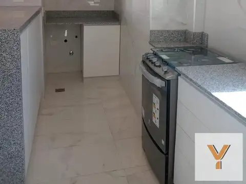 Departamento en Alquiler en Retiro, USD 1.200