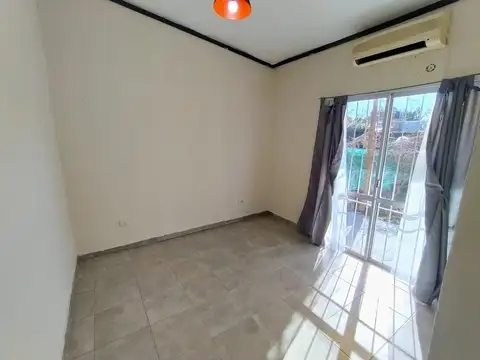 Casa en Venta al Sur