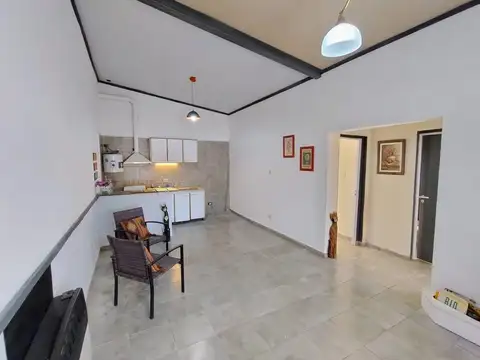 Calvo 2100