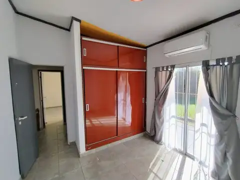 Casa en Venta en Funes City, USD 165.000