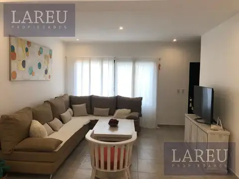 Casa en Venta 2 años