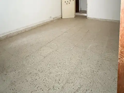 VENTA CASA - Parque de la Agricultura, Esperanza