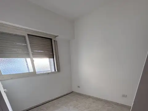 Rondeau 2900, Piso 2