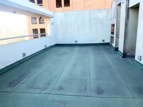 Departamento en Venta 10 años