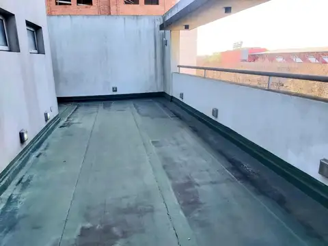 1 E/ 56 Y 57: DEPTO 1 DORMITORIO EN VENTA