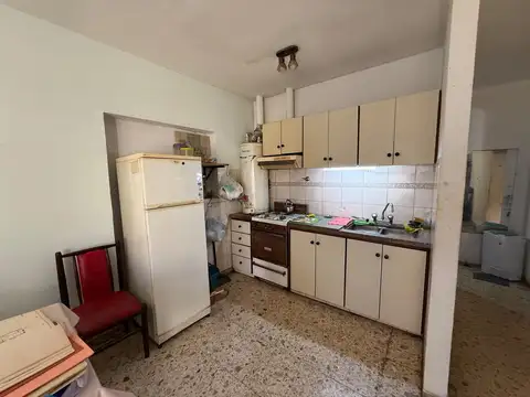 Casa en Alquiler de 2 dormitorios