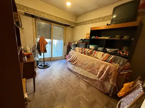 Alquiler casa en Solano
