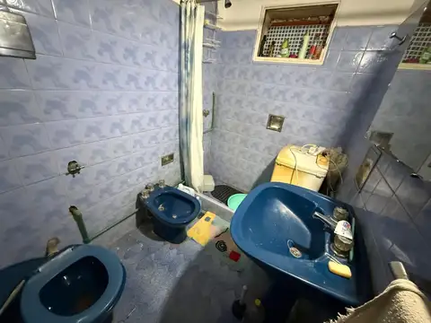 Casa en Alquiler en San Francisco Solano, $ 550.000
