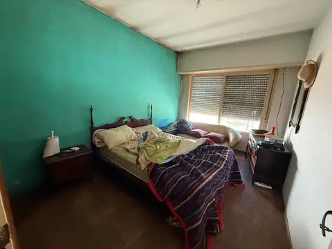 Casa en Alquiler con 1 cochera