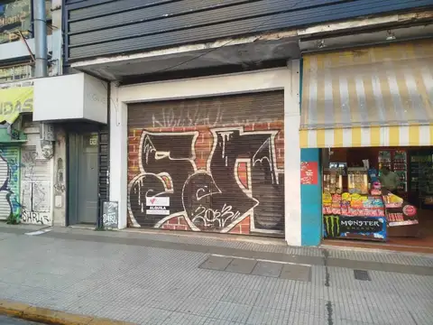 Local en Alquiler en San Isidro, Partido de San Isidro
