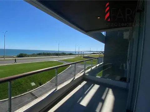 DEPARTAMENTO 3 DOR.C/DEP - PINARES, PUNTA DEL ESTE