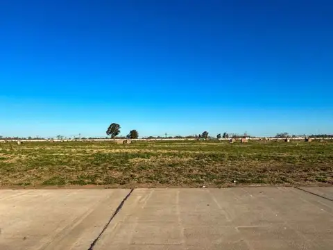 Terreno en Venta de 700,0 m2