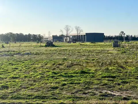 Terreno en Venta de 700,0 m2