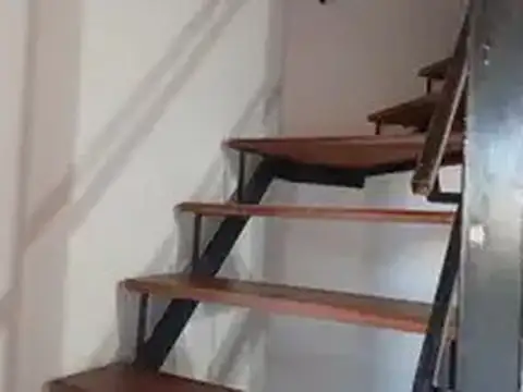 En Venta Preciosa Cabaña ,en Cayasta Santa fe