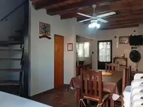 Casa en Venta 5 años