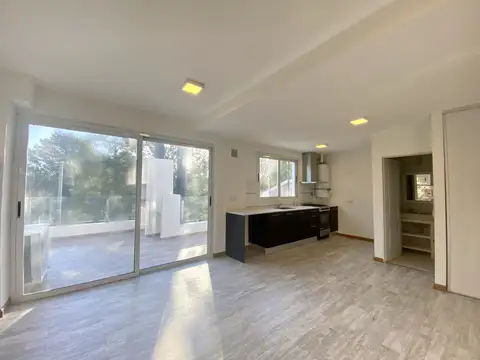 Departamento en Venta en Canning, USD 80.000
