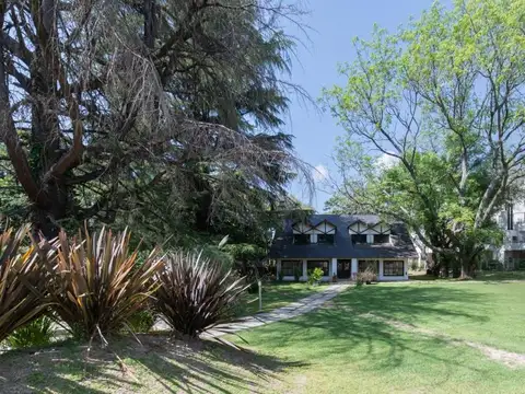 DEPARTAMENTO en VENTA en Canning