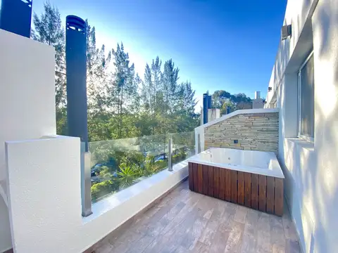 Departamento en Venta 6 años