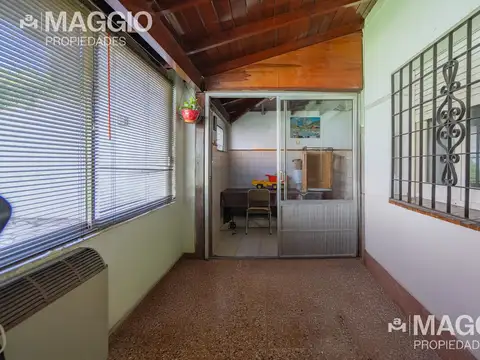 Casa en Venta al Este