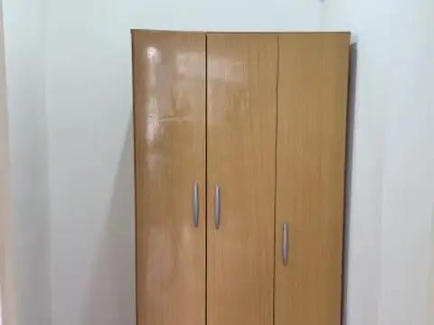 Depto Tipo Casa en Alquiler 46 años