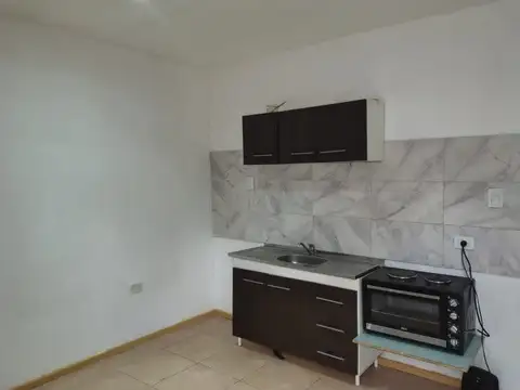 Depto Tipo Casa en Alquiler en Villa Pueyrredon, $ 460.000