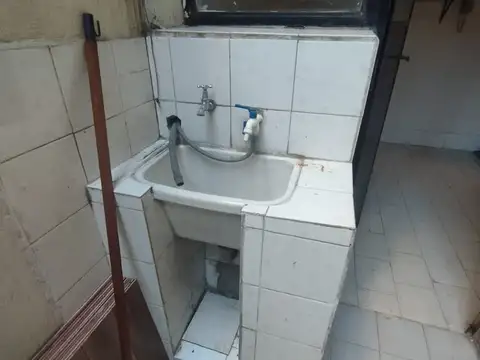 Depto Tipo Casa en Venta al Norte