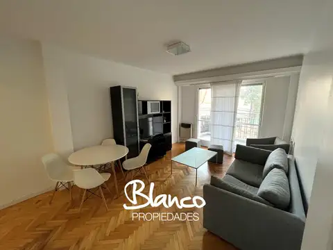 Departamento  en Venta en Recoleta, Capital Federal, Buenos Aires