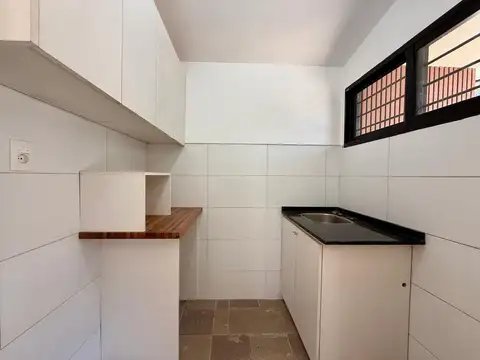 Casa en Venta 1 año
