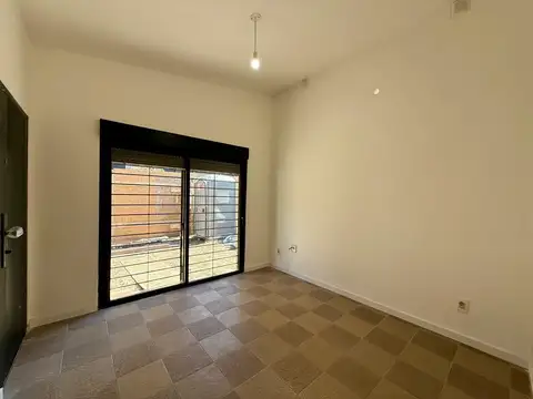 Casa en Venta de 1 dormitorio