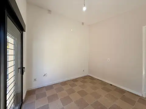 Casa en Venta en Carrasco Norte, USD 139.200