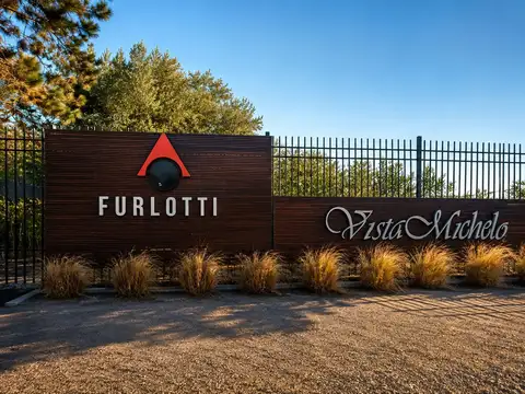 VENTA CASA Bº VISTA MICHEL0 - MAIPÚ - MENDOZA