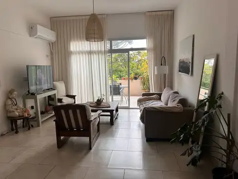 Venta de Departamento 3 Amb Condominio La Jimena,Del Viso, G.B.A. Zona Norte