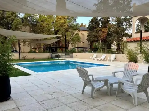 Manuel Luis de OLiden 7600