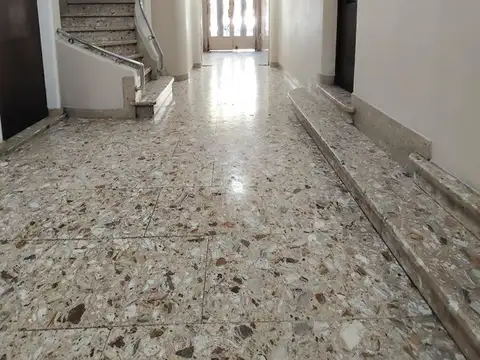 PH 2 ambientes en Once