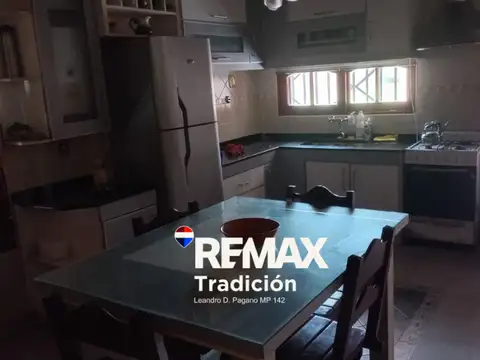 Casa en Venta en Santa Sylvina, USD 197.000