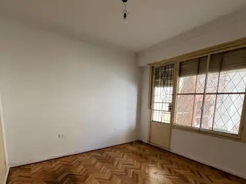 Departamento en Venta 70 años